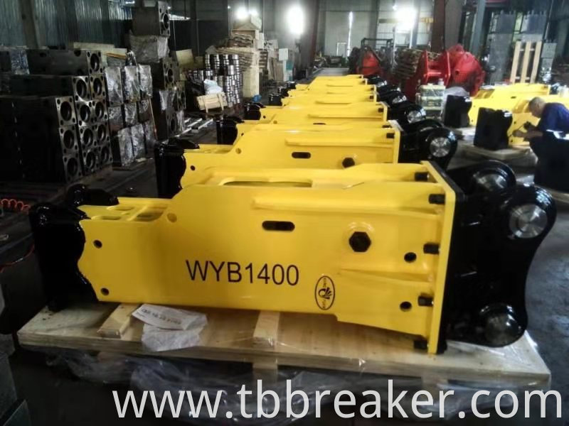 Sb81 Box Type Breaker Jpg